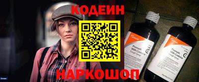 mix Конаково