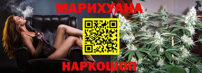 mix Конаково