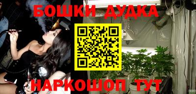 mix Конаково