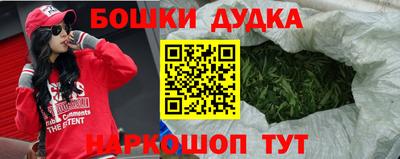 mix Конаково