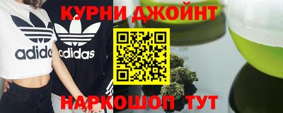 mix Конаково
